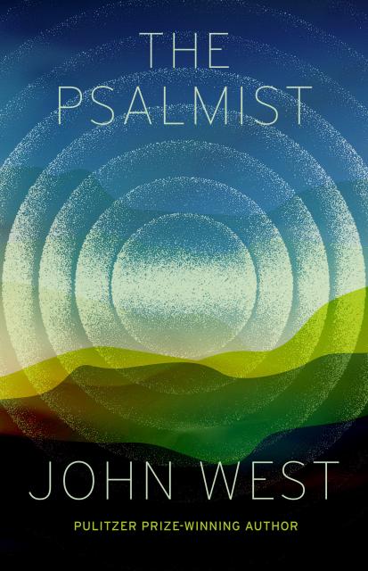The Psalmist