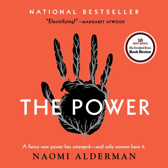 The Power