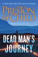 Dead Man’s Journey