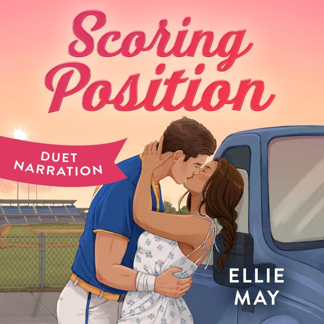 Scoring Position