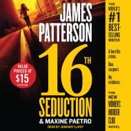 16th Seduction