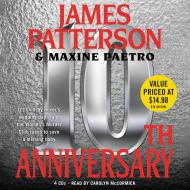 10th Anniversary