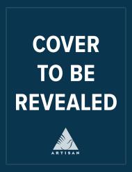 The Book of Renovation