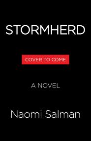 Stormherd