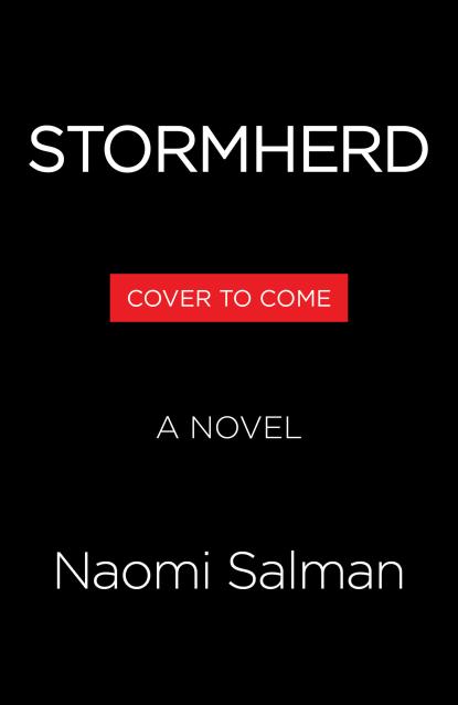 Stormherd