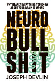 Neurobullsh*t