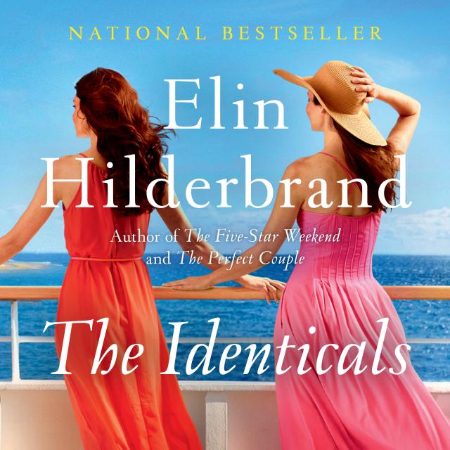 The Identicals