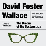 The Broom of the System