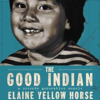The Good Indian