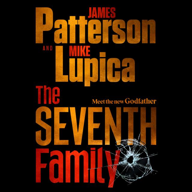 The Seventh Family