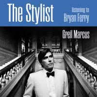 The Stylist